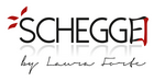 Logo Schegge